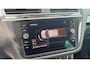 Volkswagen Tiguan 1.4 TSI ACT Comfortline AUTOMAAT / TREKHAAK / CARPLAY / STOELVERW / NAVI / CLIMA / PDC / BLUETOOTH / ACC