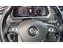 Volkswagen Tiguan 1.4 TSI ACT Comfortline AUTOMAAT / TREKHAAK / CARPLAY / STOELVERW / NAVI / CLIMA / PDC / BLUETOOTH / ACC