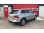 Volkswagen Tiguan 1.4 TSI ACT Comfortline AUTOMAAT / TREKHAAK / CARPLAY / STOELVERW / NAVI / CLIMA / PDC / BLUETOOTH / ACC