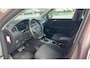 Volkswagen Tiguan 1.4 TSI ACT Comfortline AUTOMAAT / TREKHAAK / CARPLAY / STOELVERW / NAVI / CLIMA / PDC / BLUETOOTH / ACC