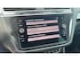 Volkswagen Tiguan 1.4 TSI ACT Comfortline AUTOMAAT / TREKHAAK / CARPLAY / STOELVERW / NAVI / CLIMA / PDC / BLUETOOTH / ACC