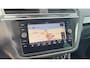 Volkswagen Tiguan 1.4 TSI ACT Comfortline AUTOMAAT / TREKHAAK / CARPLAY / STOELVERW / NAVI / CLIMA / PDC / BLUETOOTH / ACC