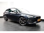 CUPRA Leon Sportstourer 1.4 e-Hybrid VZ 245PK DSG-6 Performance | TREKHAAK | LEDER | ELEKTR. A. KLEP | STUUR + STOELVERW.