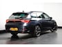CUPRA Leon Sportstourer 1.4 e-Hybrid VZ 245PK DSG-6 Performance | TREKHAAK | LEDER | ELEKTR. A. KLEP | STUUR + STOELVERW.