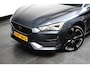 CUPRA Leon Sportstourer 1.4 e-Hybrid VZ 245PK DSG-6 Performance | TREKHAAK | LEDER | ELEKTR. A. KLEP | STUUR + STOELVERW.