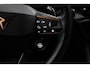 CUPRA Leon Sportstourer 1.4 e-Hybrid VZ 245PK DSG-6 Performance | TREKHAAK | LEDER | ELEKTR. A. KLEP | STUUR + STOELVERW.