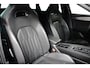 CUPRA Leon Sportstourer 1.4 e-Hybrid VZ 245PK DSG-6 Performance | TREKHAAK | LEDER | ELEKTR. A. KLEP | STUUR + STOELVERW.