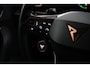 CUPRA Leon Sportstourer 1.4 e-Hybrid VZ 245PK DSG-6 Performance | TREKHAAK | LEDER | ELEKTR. A. KLEP | STUUR + STOELVERW.