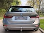 BMW 3-Serie 330e Luxury in NIEUWSTAAT EN VOL MET OPTIES