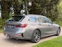 BMW 3-Serie 330e Luxury in NIEUWSTAAT EN VOL MET OPTIES