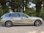 BMW 3-Serie 330e Luxury in NIEUWSTAAT EN VOL MET OPTIES