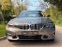 BMW 3-Serie 330e Luxury in NIEUWSTAAT EN VOL MET OPTIES
