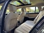 BMW 3-Serie 330e Luxury in NIEUWSTAAT EN VOL MET OPTIES