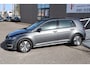 Volkswagen E-Golf Volkswagen e-Golf Automaat/Achteruitrijcamera/Parkeersensoren/Apple carplay/Navigatie/Adaptive cruise control/Keyless/Oplaadkabel incl 220V aansluiting/Elektrische ramen/Elektrisch verstelbare spiegels/Multifunctioneel stuurwiel/Lichtmetalen velgen.