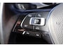 Volkswagen E-Golf Volkswagen e-Golf Automaat/Achteruitrijcamera/Parkeersensoren/Apple carplay/Navigatie/Adaptive cruise control/Keyless/Oplaadkabel incl 220V aansluiting/Elektrische ramen/Elektrisch verstelbare spiegels/Multifunctioneel stuurwiel/Lichtmetalen velgen.
