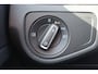 Volkswagen E-Golf Volkswagen e-Golf Automaat/Achteruitrijcamera/Parkeersensoren/Apple carplay/Navigatie/Adaptive cruise control/Keyless/Oplaadkabel incl 220V aansluiting/Elektrische ramen/Elektrisch verstelbare spiegels/Multifunctioneel stuurwiel/Lichtmetalen velgen.