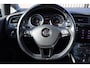 Volkswagen E-Golf Volkswagen e-Golf Automaat/Achteruitrijcamera/Parkeersensoren/Apple carplay/Navigatie/Adaptive cruise control/Keyless/Oplaadkabel incl 220V aansluiting/Elektrische ramen/Elektrisch verstelbare spiegels/Multifunctioneel stuurwiel/Lichtmetalen velgen.