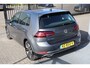 Volkswagen E-Golf Volkswagen e-Golf Automaat/Achteruitrijcamera/Parkeersensoren/Apple carplay/Navigatie/Adaptive cruise control/Keyless/Oplaadkabel incl 220V aansluiting/Elektrische ramen/Elektrisch verstelbare spiegels/Multifunctioneel stuurwiel/Lichtmetalen velgen.