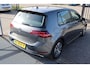 Volkswagen E-Golf Volkswagen e-Golf Automaat/Achteruitrijcamera/Parkeersensoren/Apple carplay/Navigatie/Adaptive cruise control/Keyless/Oplaadkabel incl 220V aansluiting/Elektrische ramen/Elektrisch verstelbare spiegels/Multifunctioneel stuurwiel/Lichtmetalen velgen.