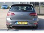 Volkswagen E-Golf Volkswagen e-Golf Automaat/Achteruitrijcamera/Parkeersensoren/Apple carplay/Navigatie/Adaptive cruise control/Keyless/Oplaadkabel incl 220V aansluiting/Elektrische ramen/Elektrisch verstelbare spiegels/Multifunctioneel stuurwiel/Lichtmetalen velgen.
