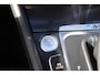 Volkswagen E-Golf Volkswagen e-Golf Automaat/Achteruitrijcamera/Parkeersensoren/Apple carplay/Navigatie/Adaptive cruise control/Keyless/Oplaadkabel incl 220V aansluiting/Elektrische ramen/Elektrisch verstelbare spiegels/Multifunctioneel stuurwiel/Lichtmetalen velgen.