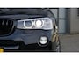 BMW X3 xDrive 20i 184pk M-Sport High Executive Pano.Dak Leder 19inch LM Trekhaak Xenon Keyless *Complete X3*