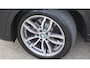 BMW X3 xDrive 20i 184pk M-Sport High Executive Pano.Dak Leder 19inch LM Trekhaak Xenon Keyless *Complete X3*