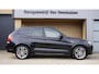 BMW X3 xDrive 20i 184pk M-Sport High Executive Pano.Dak Leder 19inch LM Trekhaak Xenon Keyless *Complete X3*