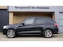 BMW X3 xDrive 20i 184pk M-Sport High Executive Pano.Dak Leder 19inch LM Trekhaak Xenon Keyless *Complete X3*