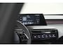 Peugeot 3008 1.2 Hybrid 145 GT | Camera | Adaptieve Cruise Control | Elektrische Kofferklep | Stuurwielverwarming