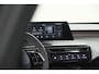 Peugeot 3008 1.2 Hybrid 145 GT | Camera | Adaptieve Cruise Control | Elektrische Kofferklep | Stuurwielverwarming