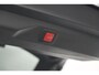 Peugeot 3008 1.2 Hybrid 145 GT | Camera | Adaptieve Cruise Control | Elektrische Kofferklep | Stuurwielverwarming