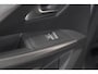 Peugeot 3008 1.2 Hybrid 145 GT | Camera | Adaptieve Cruise Control | Elektrische Kofferklep | Stuurwielverwarming