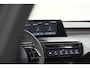 Peugeot 3008 1.2 Hybrid 145 GT | Camera | Adaptieve Cruise Control | Elektrische Kofferklep | Stuurwielverwarming