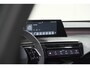 Peugeot 3008 1.2 Hybrid 145 GT | Camera | Adaptieve Cruise Control | Elektrische Kofferklep | Stuurwielverwarming