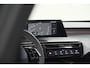 Peugeot 3008 1.2 Hybrid 145 GT | Camera | Adaptieve Cruise Control | Elektrische Kofferklep | Stuurwielverwarming