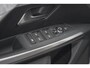 Peugeot 3008 1.2 Hybrid 145 GT | Camera | Adaptieve Cruise Control | Elektrische Kofferklep | Stuurwielverwarming