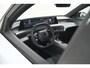 Peugeot 3008 1.2 Hybrid 145 GT | Camera | Adaptieve Cruise Control | Elektrische Kofferklep | Stuurwielverwarming