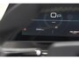 Peugeot 3008 1.2 Hybrid 145 GT | Camera | Adaptieve Cruise Control | Elektrische Kofferklep | Stuurwielverwarming