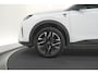 Peugeot 3008 1.2 Hybrid 145 GT | Camera | Adaptieve Cruise Control | Elektrische Kofferklep | Stuurwielverwarming