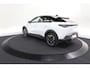 Peugeot 3008 1.2 Hybrid 145 GT | Camera | Adaptieve Cruise Control | Elektrische Kofferklep | Stuurwielverwarming