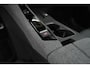 Peugeot 3008 1.2 Hybrid 145 GT | Camera | Adaptieve Cruise Control | Elektrische Kofferklep | Stuurwielverwarming