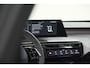 Peugeot 3008 1.2 Hybrid 145 GT | Camera | Adaptieve Cruise Control | Elektrische Kofferklep | Stuurwielverwarming