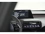 Peugeot 3008 1.2 Hybrid 145 GT | Camera | Adaptieve Cruise Control | Elektrische Kofferklep | Stuurwielverwarming