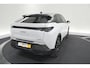 Peugeot 3008 1.2 Hybrid 145 GT | Camera | Adaptieve Cruise Control | Elektrische Kofferklep | Stuurwielverwarming