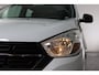 Dacia Lodgy 1.3 TCe Comfort 7-Persoons Camera, Cruise Control, Bluetooth, Navigatie