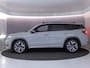Skoda Kodiaq Sportline Business PHEV 1.5 TSI 204 pk 6 versn. DSG | Panoramadak | Trekhaak | Comfort Pakket | Winter Pakket | 20 inch lichtmetalen velgen | Verlengde garantie