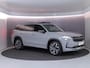 Skoda Kodiaq Sportline Business PHEV 1.5 TSI 204 pk 6 versn. DSG | Panoramadak | Trekhaak | Comfort Pakket | Winter Pakket | 20 inch lichtmetalen velgen | Verlengde garantie