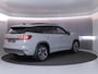 Skoda Kodiaq Sportline Business PHEV 1.5 TSI 204 pk 6 versn. DSG | Panoramadak | Trekhaak | Comfort Pakket | Winter Pakket | 20 inch lichtmetalen velgen | Verlengde garantie