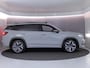 Skoda Kodiaq Sportline Business PHEV 1.5 TSI 204 pk 6 versn. DSG | Panoramadak | Trekhaak | Comfort Pakket | Winter Pakket | 20 inch lichtmetalen velgen | Verlengde garantie